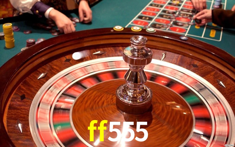Programa VIP ff555