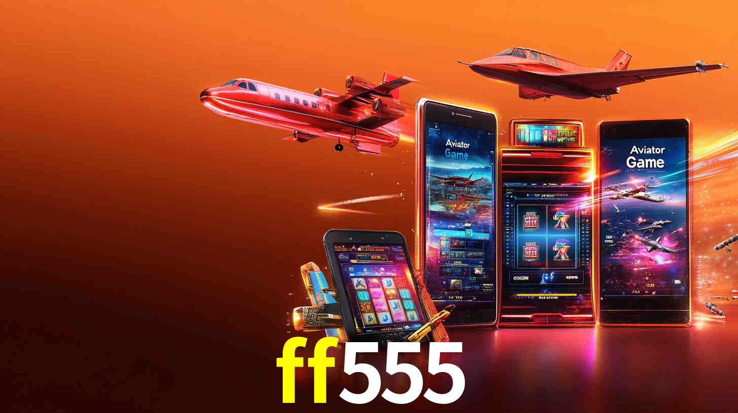 Descubra o Programa VIP da ff555: Vantagens Exclusivas para Jogadores