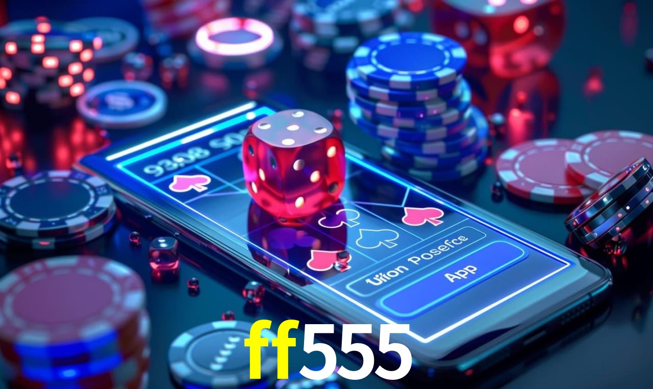 Sweet Bonanza destaque ff555