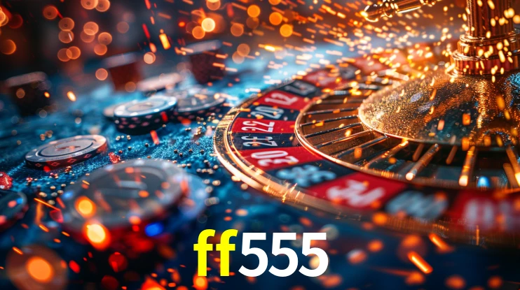 API Integration ff555