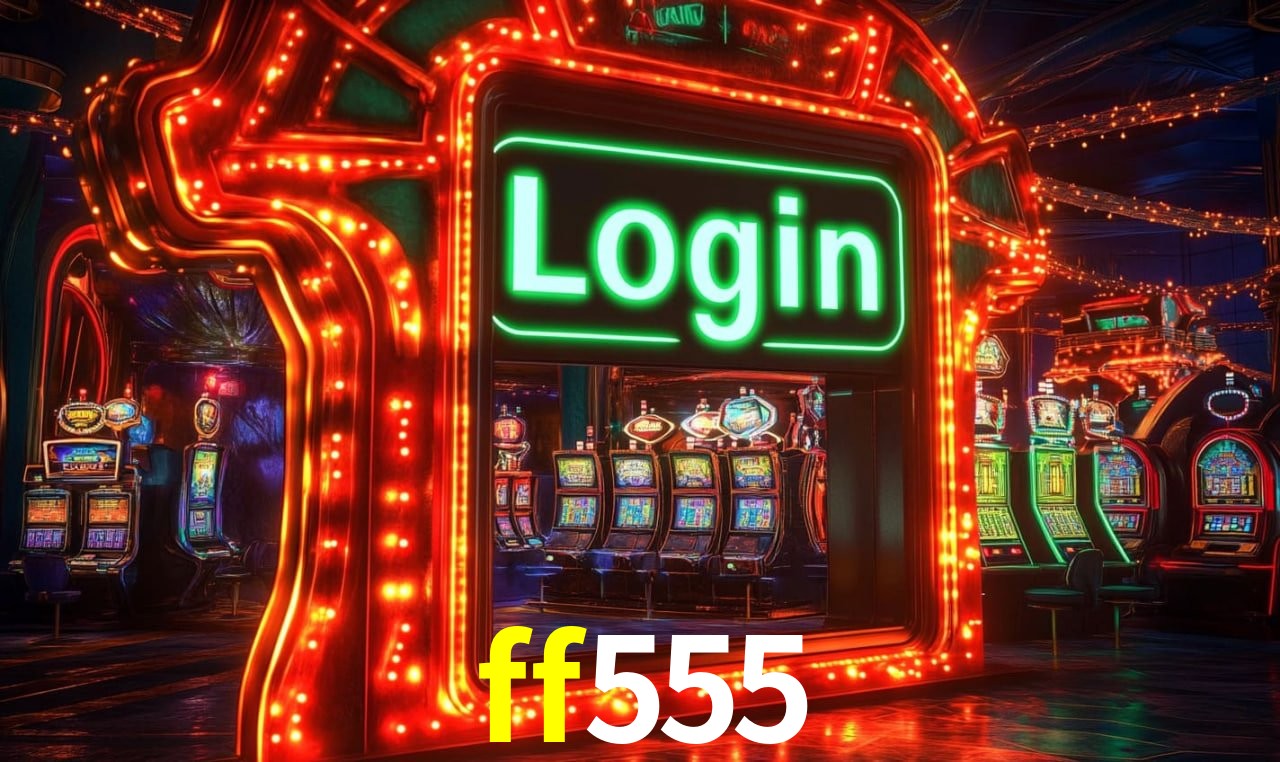 Estratégias Crash Games ff555