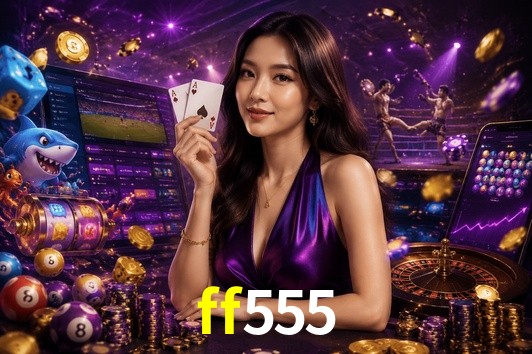 Aviator Game ff555