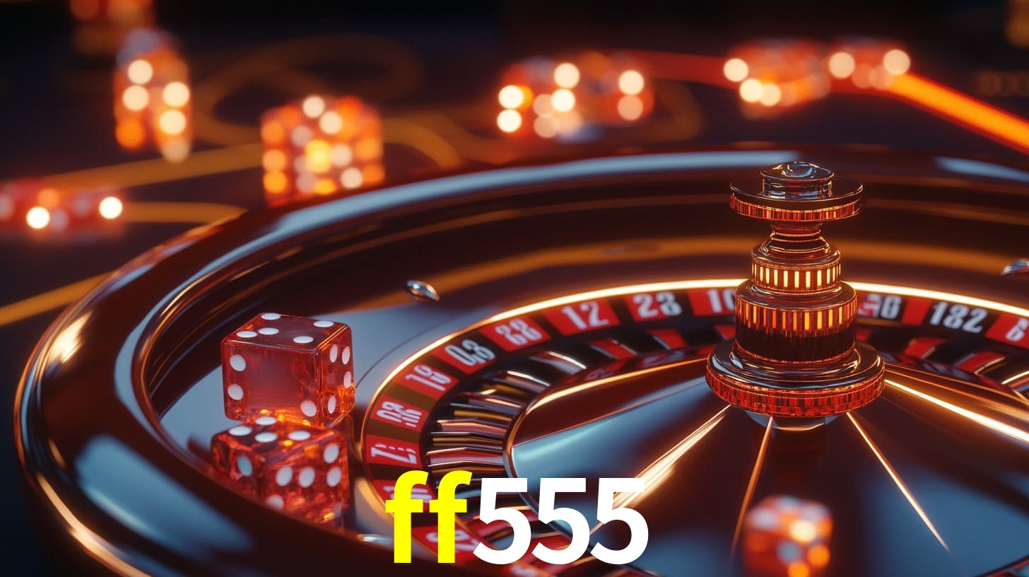 ff555