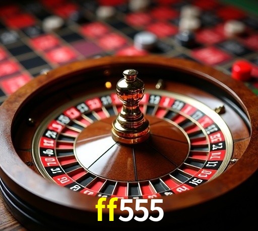 Promoções Sazonais ff555