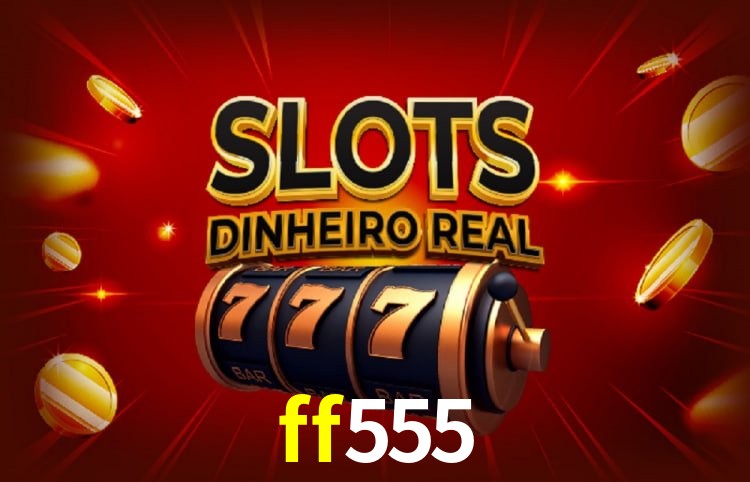 Especiais de Fim de Semana ff555
