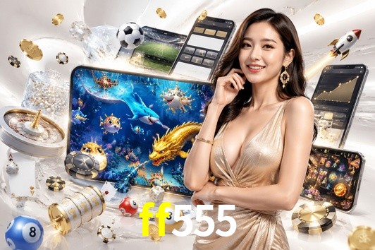 Quick Registration ff555
