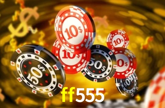 Jogo Spaceman ff555