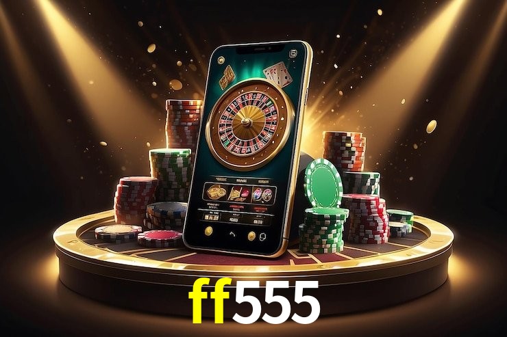 Segurança 2FA ff555