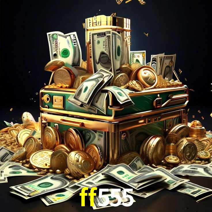 Apostas de Tênis ff555