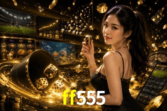 Weekend Specials ff555