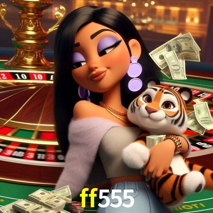 Statistics ff555