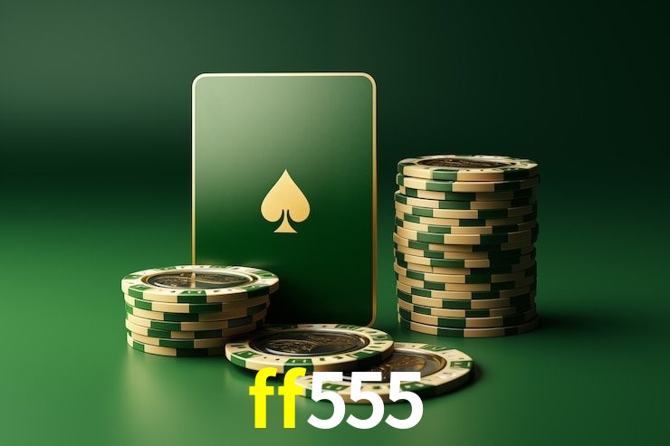 Football Betting ff555