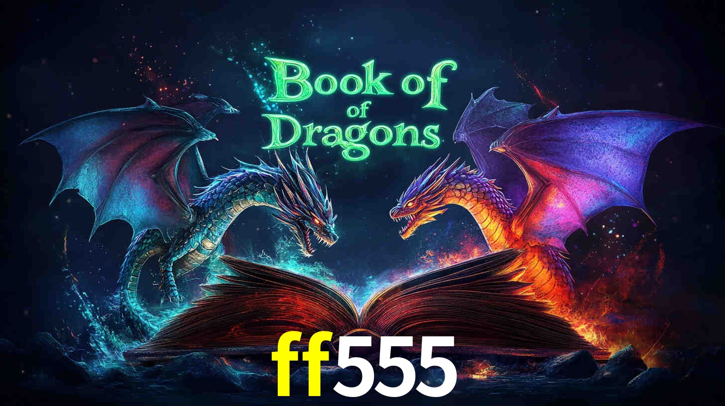 A Experiência Imersiva dos Cassinos Ao Vivo no ff555