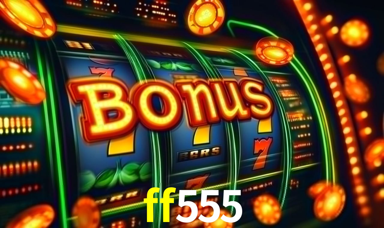 Spaceman Game ff555