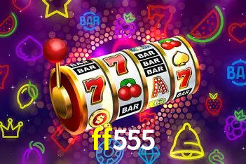 Explorando a Categoria de Eventos em Apostas na ff555