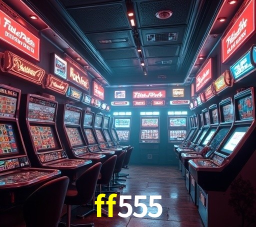 Ofertas Exclusivas ff555
