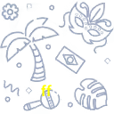 A Popularidade dos Caça-Níqueis no ff555
