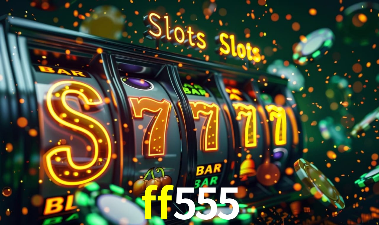 Jogo Aviator ff555