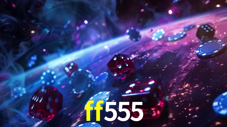 2FA Security ff555